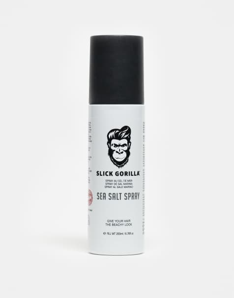 Espray de sal marina de Slick Gorilla - view 1
