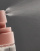 Miniatura 4 de 4