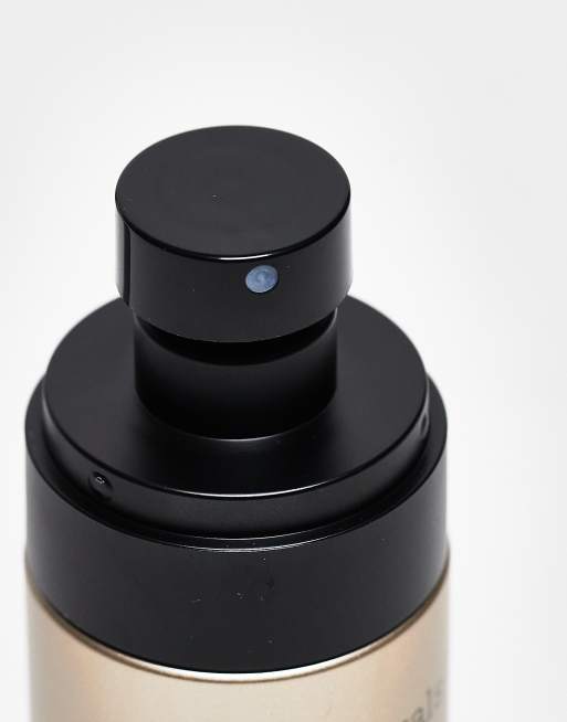 Espray fijador mate Original Mineral Veil 24Hr Natural de 100 ml de bareMinerals, 4 de 4