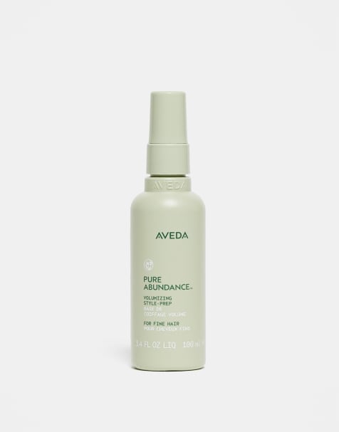 Espray preparador Pure Abundance de 100 ml de Aveda - view 1