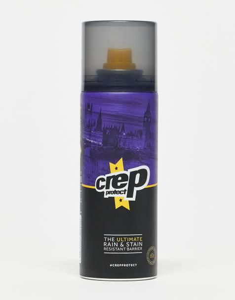 Espray protector de 200 ml de Crep Protect - view 1