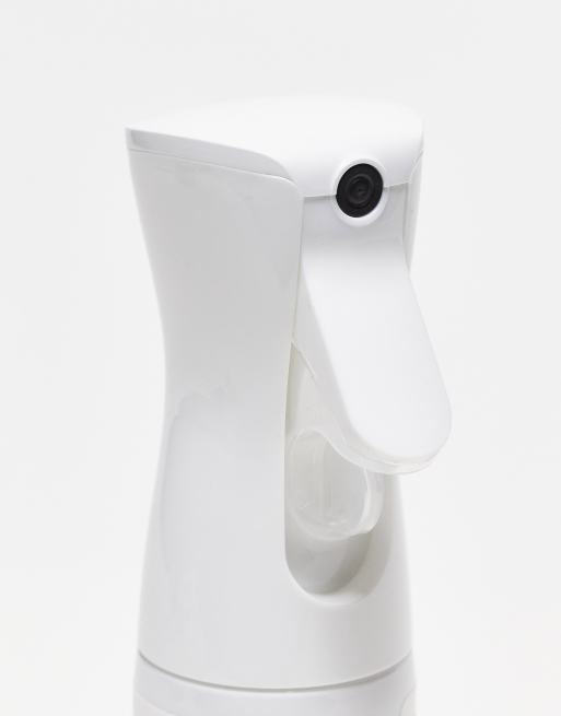 Espray protector repelente para calzado de Jason Markk, 4 de 4