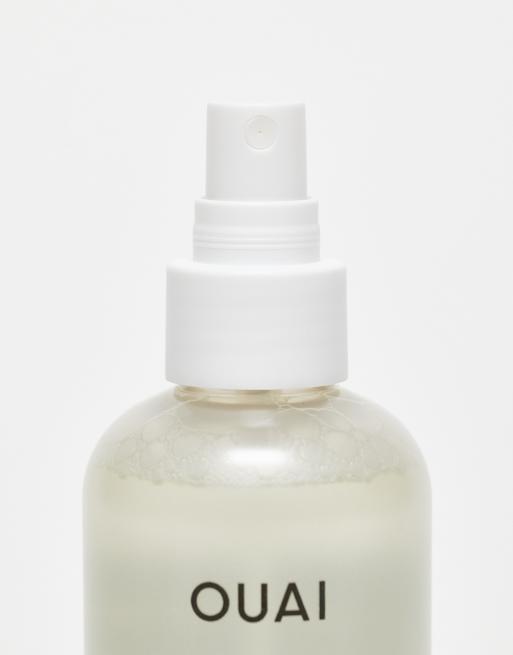 Espray redensificador de 177 ml de OUAI, 2 de 4