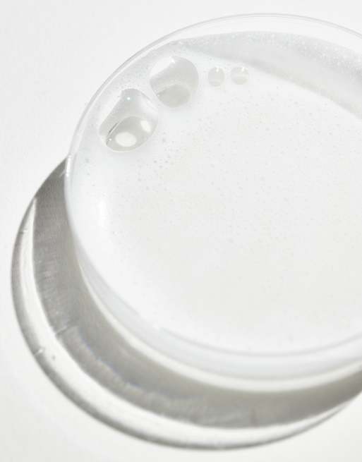 Espray redensificador de 177 ml de OUAI, 4 de 4