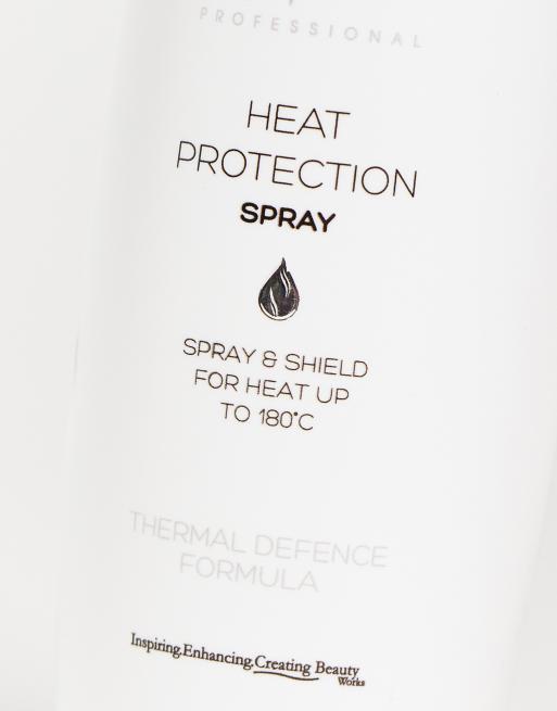 Espray termoprotector de 250 ml de Beauty Works, 4 de 4