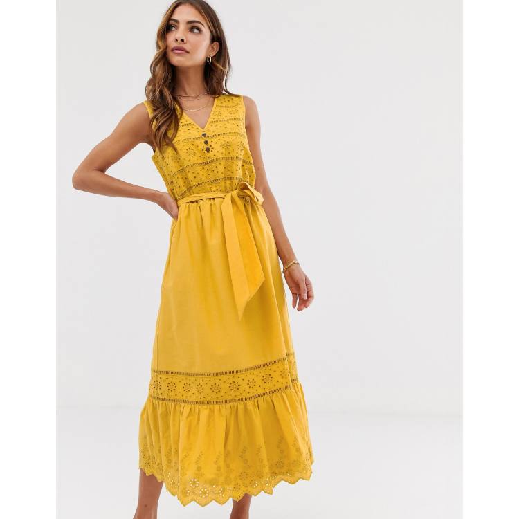 chinese dress ladies Spirit Maxi Dress