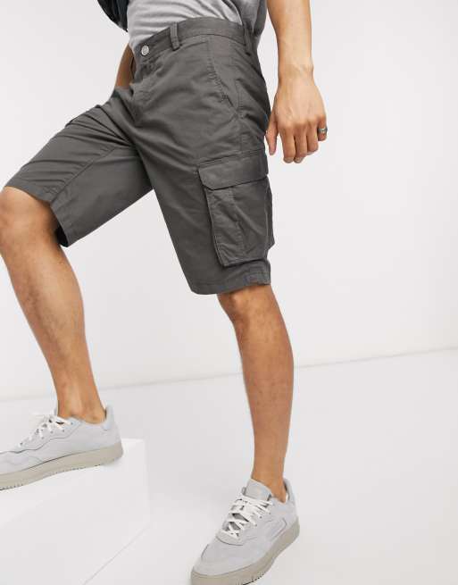 Esprit sale cargo shorts