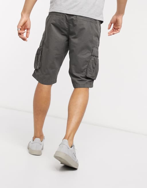 Esprit sale cargo shorts