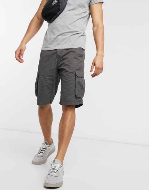 Esprit best sale cargo shorts