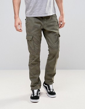 Men's Cargo Trousers | Shop Men's Cargo Trousers | ASOS