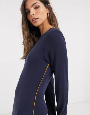 esprit clothing uk