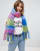 Thumbnail 1 van 4