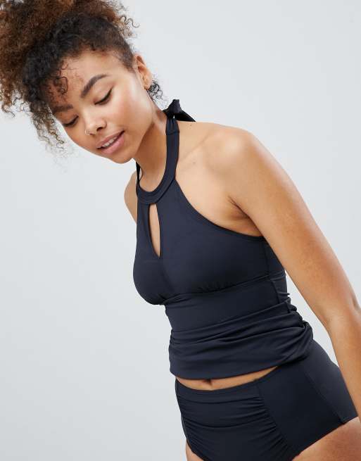 Tankini marque hotsell