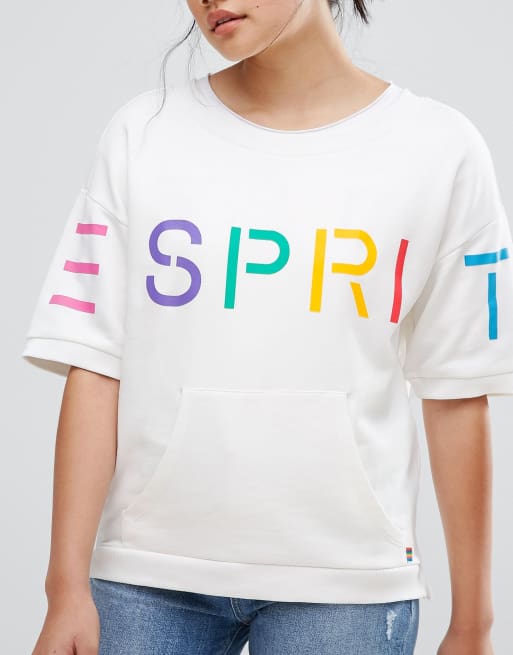 Sweat esprit hotsell