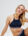 Thumbnail 1 van 3
