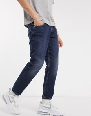 esprit jeans