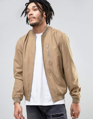 debby drawstring bag ralph lauren