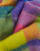 Thumbnail 3 of 4