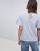 Thumbnail 2 van 4