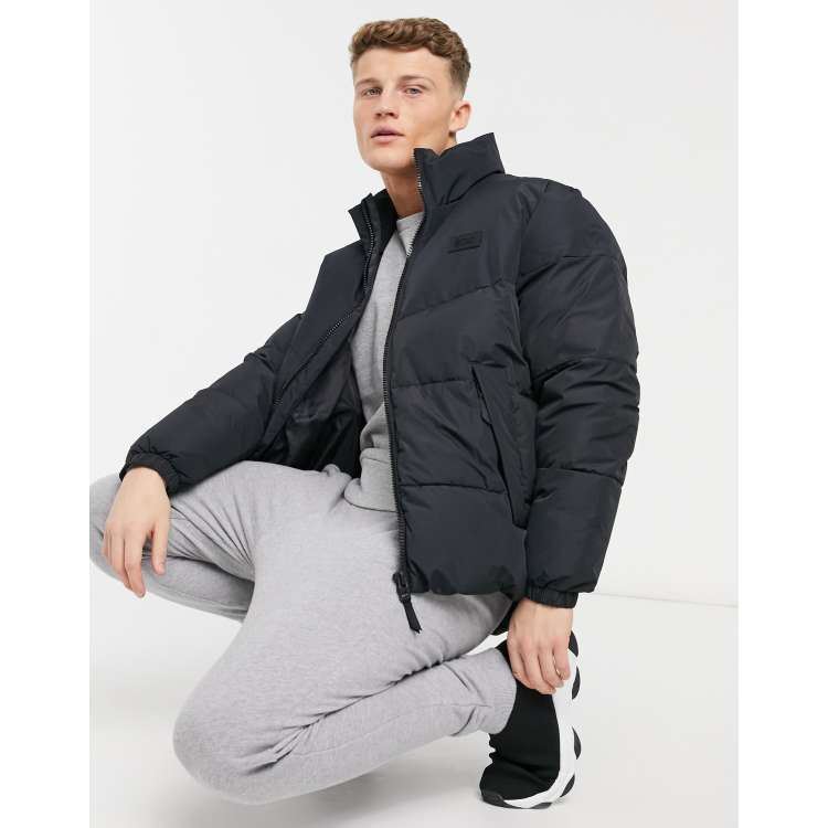 Esprit Down Jacket Australia