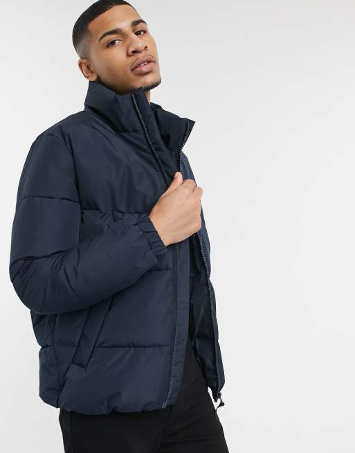 Esprit on sale puffer coat