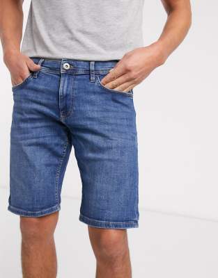 esprit jambes slim