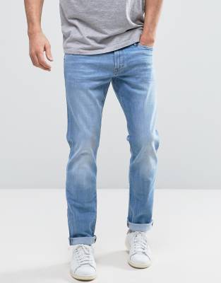 esprit slim fit jeans