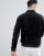 Thumbnail 2 van 4