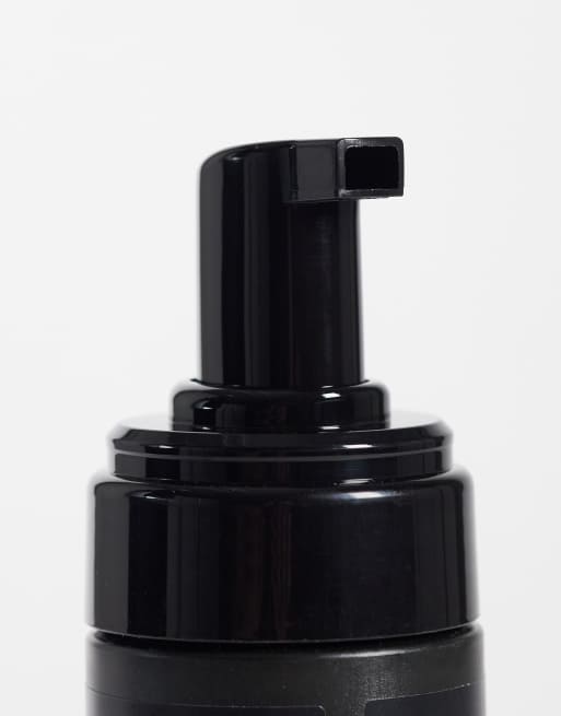 Espuma autobronceadora en tono claro/medio de 200 ml de Bondi Sands, 3 de 4