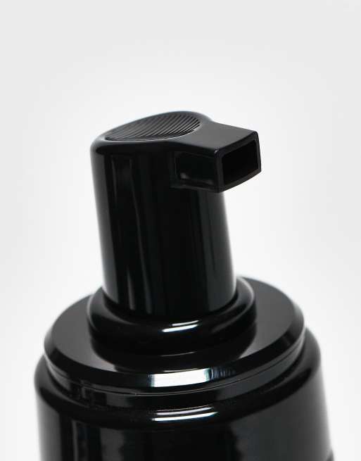 Espuma autobronceadora y manopla de Bondi Sands: Tono Dark (valorado en 22,50 €), 3 de 4