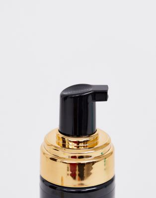 Sands Gold Bondi Liquid Ml Espuma Bronceadora De 200 QBexrdoCWE