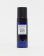 Miniatura 1 de 4
