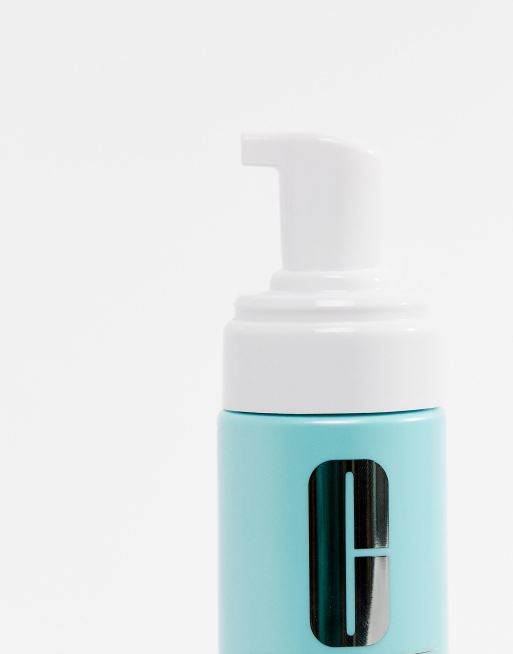 Espuma limpiadora Anti Blemish Solutions de 125 ml de Clinique, 3 de 4