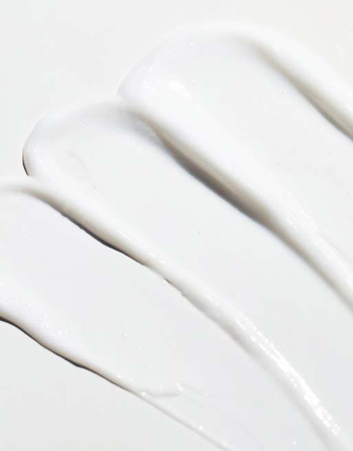 Espuma limpiadora hidratante cremosa de 473 ml de Cetaphil, 2 de 4