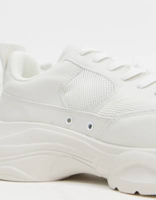 chunky sneaker pedro