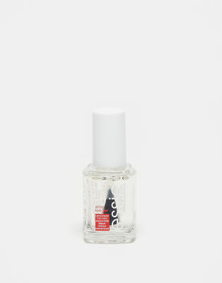 Essie Care Stay Longer Premium Longwear Top Coat | ASOS