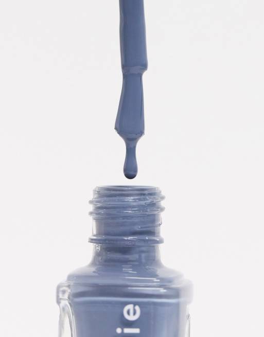 Essie Expressie Quick Dry Nail Polish - Air Dry , 2 of 4