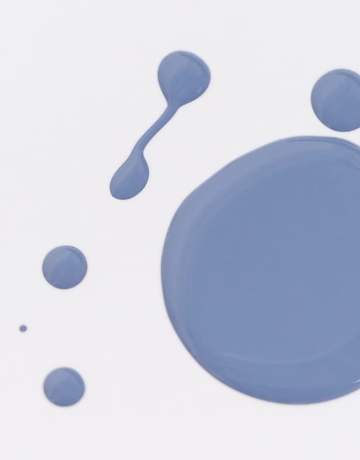 Essie Expressie Quick Dry Nail Polish - Air Dry , 3 of 4