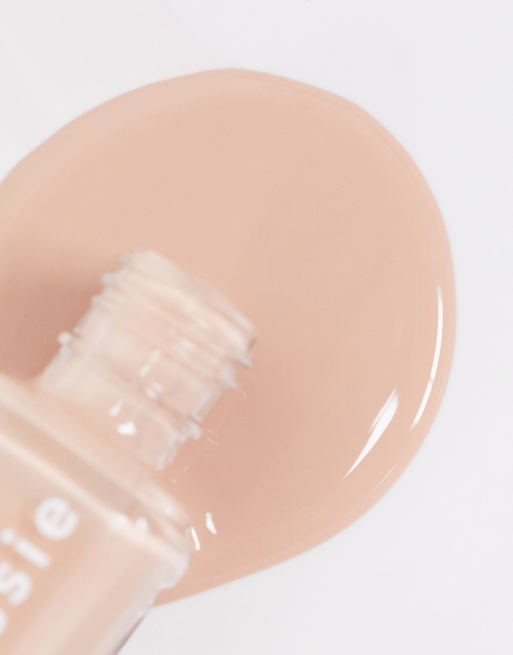 Essie Expressie Quick Dry Nail Polish - Buns Up , 3 of 4