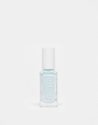 Essie Expressie Quick Dry Nail Polish - Life in 4D