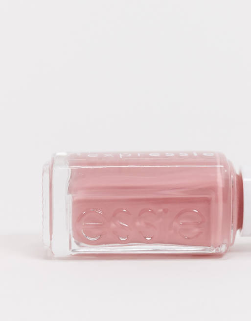Essie Expressie Quick Dry Nail Polish - Second Hand First Love, 2 of 4
