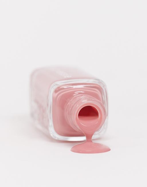 Essie Expressie Quick Dry Nail Polish - Second Hand First Love, 3 of 4