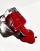 Thumbnail 2 of 4