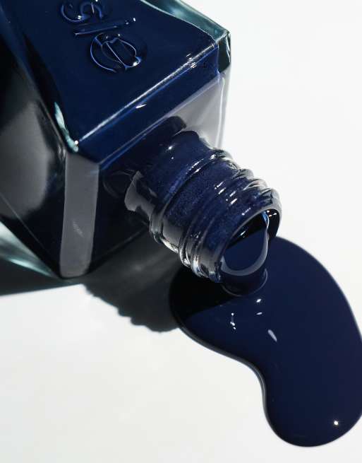 Essie Gel Couture Gel-Like Nail Polish- Caviar Bar, 2 of 4