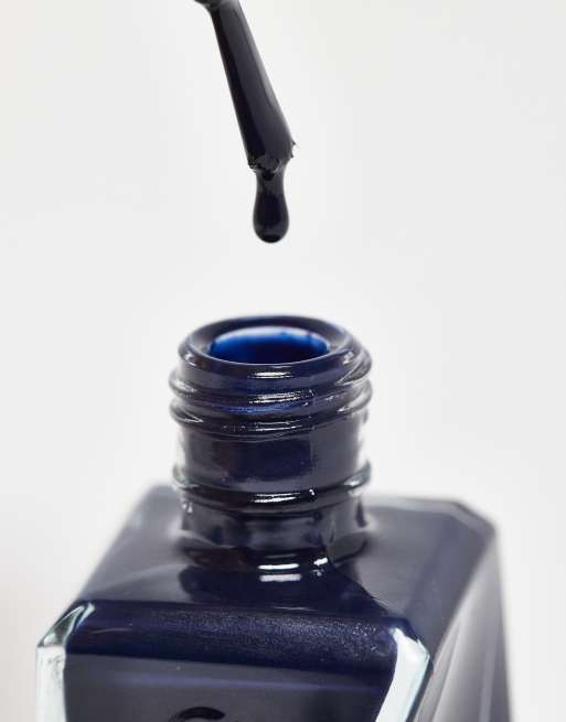 Essie Gel Couture Gel-Like Nail Polish- Caviar Bar, 4 of 4