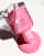 Thumbnail 2 of 4