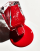 Thumbnail 2 of 4