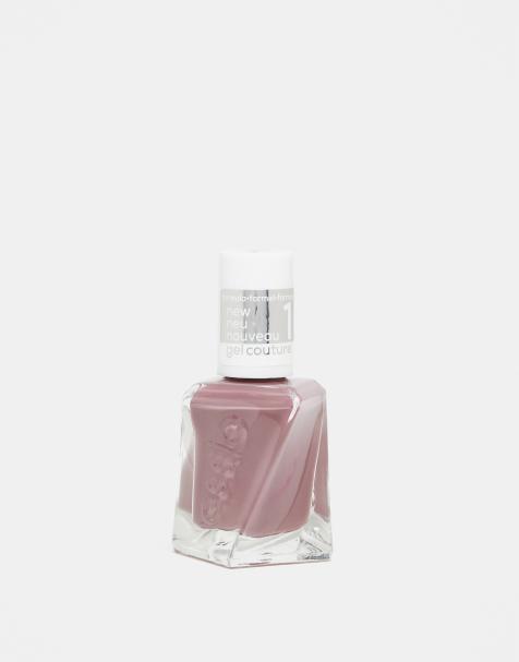 Essie Gel Couture Gel-Like Nail Polish- Take Me To Thread - view 1