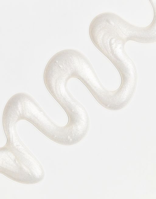 Essie Gel Couture Liquid Diamond Collection- Drip Drip, 2 of 4