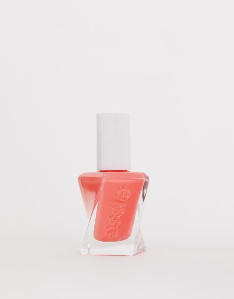 Nail Polish Nail Varnish Nail Polish Remover Asos